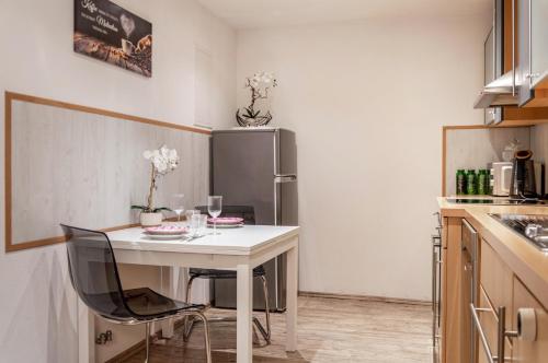 Ferienwohnung Weinberg in Markt Einersheim, Deutschland