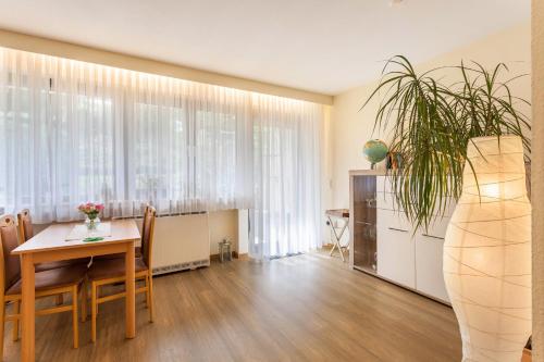Ferienwohnung Figelius in Herscheid, Deutschland