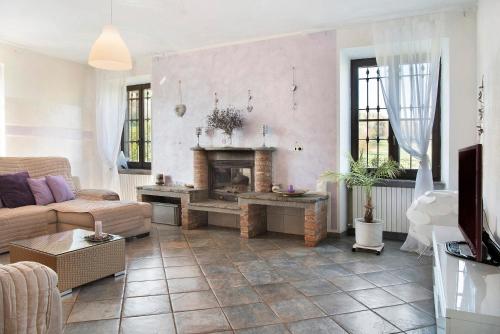  Dolce Vita in CastellʼAlfero