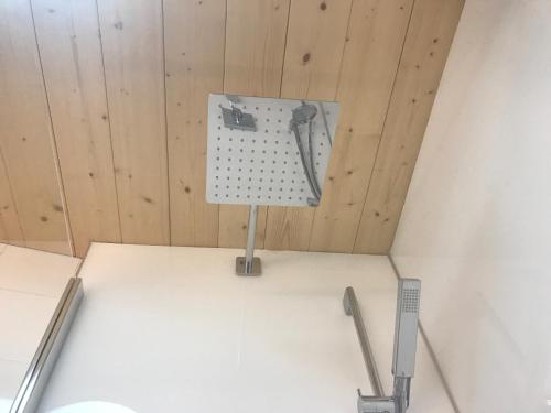 Ferienwohnung Mountaintop - image 9