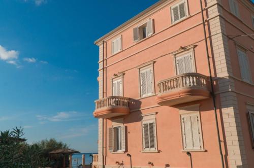 Villa Sofia 5