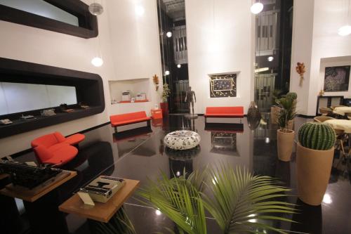 Residence Sol Levante 3