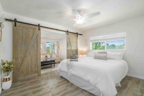 Akaka Falls 6BR Ocean View Retreat with Hot Tub in Honomu (HI)
