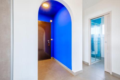Appartement Les Amandiers - image 3