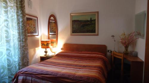 La Federiga, Florencie (fotografie 3)