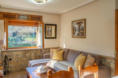 Apartamento Casa Geli 1 gîte à louer Robellada