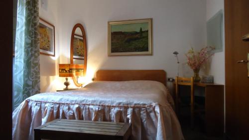 La Federiga - image 13