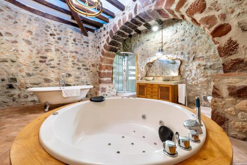 Casa Encanto con Jacuzzi gîte à louer Montroig