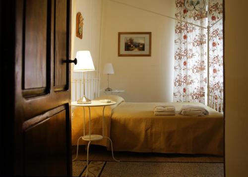  Casa Laino, Pension in Andali bei Botricello