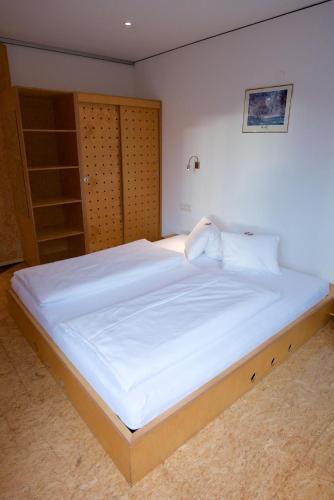 Bel Ami Appartements – Ischgl, MO