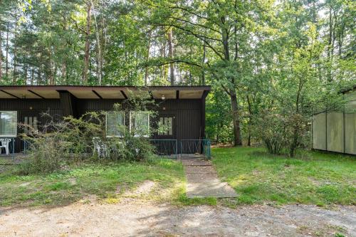 Bungalow 7 - Kimbucht in Reichendorf, Deutschland