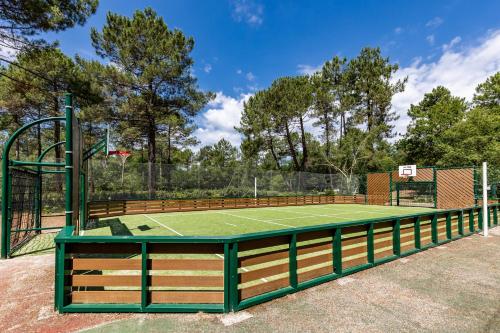 Marina de Talaris Lacanau villa - image 5