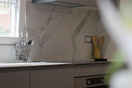 SeaStep Apartments - image 3