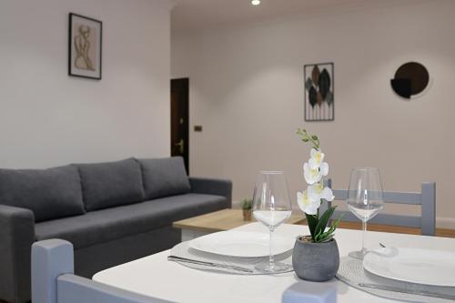 SeaStep Apartments - image 4