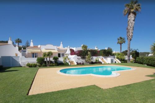 Villa Meia-praia - image 3