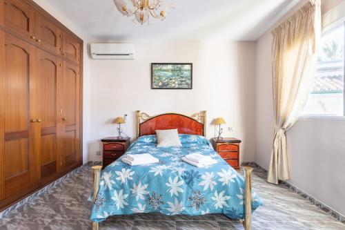 Villa Eden Nerja - image 5