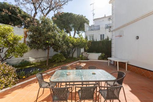 Villa Eden Nerja - image 4