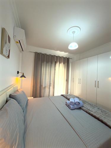 SeaStep Apartments - image 5