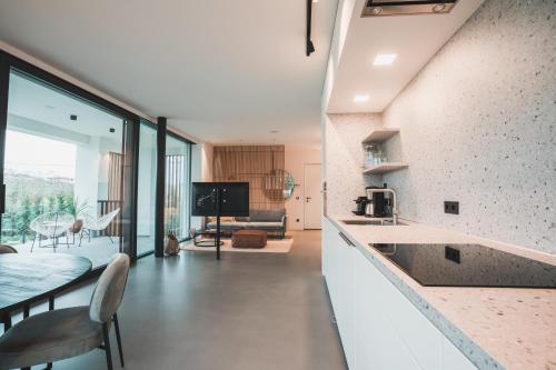 Montelino Boutiquehouse - image 2