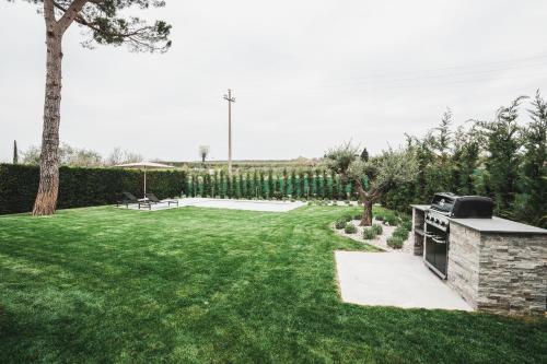 Montelino Boutiquehouse - image 3