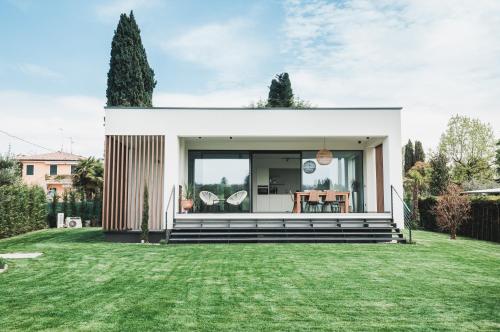Montelino Boutiquehouse