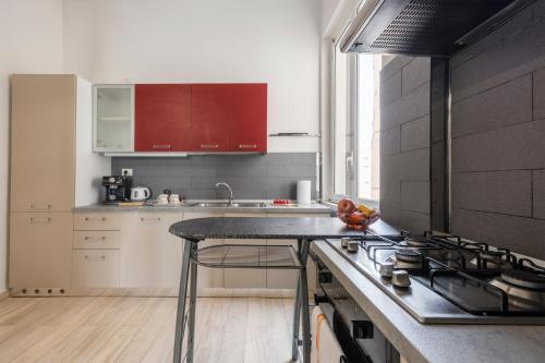 Fb House - image 3