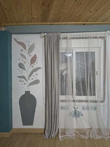 Backpackers La Gaditana 2