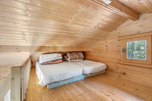Chalet Le Mazet in Meolans Revel