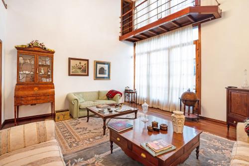 Casa La Victoria 3