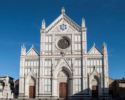 La Federiga - main image