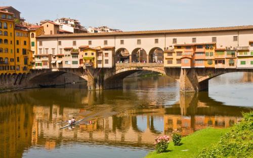 La Federiga - image 9