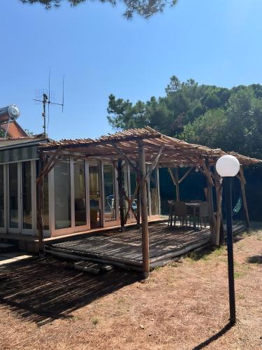 Villetta Limone - image 2