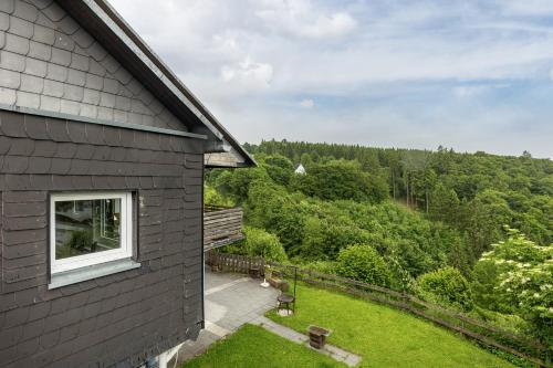 Ferienhaus Schanze 17 in Schmallenberg, Deutschland