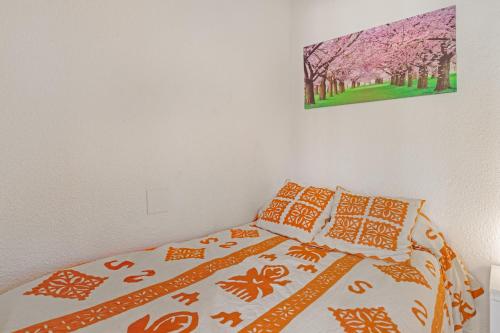 Casa Llave de Luz - image 2