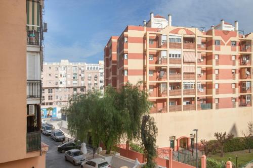 Casa Llave de Luz - image 3