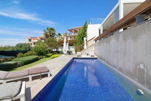 Sweet Home Albufeira - Albufeira