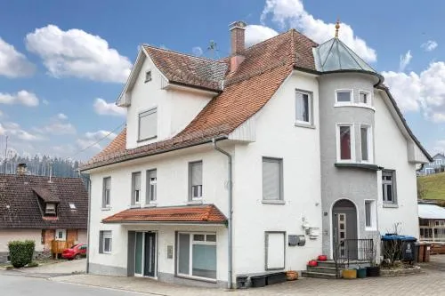 Nguyen und Le 2 in Neukirch, Deutschland
