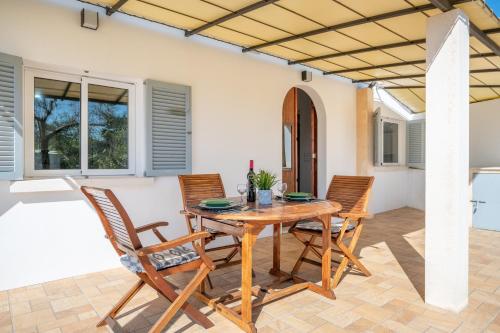 Ses Oliveres - image 4