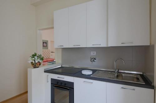 Proconsolo Superior Suite, Florencie (fotografie 8)