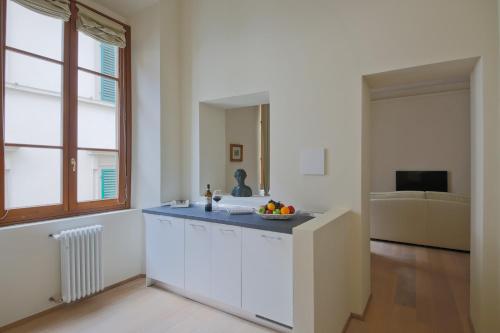 Proconsolo Superior Suite, Florencie (fotografie 9)