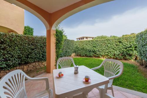 Casa Vacanze Limone