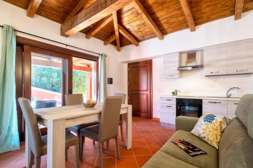 Villa Robi