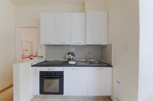 Proconsolo Superior Suite, Florencie (fotografie 7)