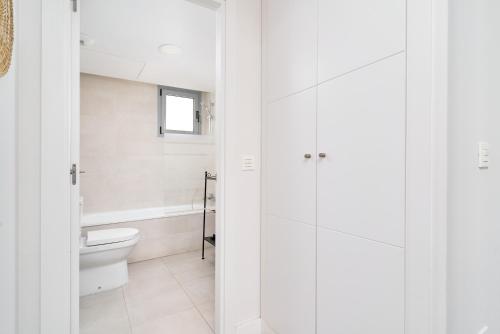 Apartamento Caracola Duna Beach - image 5