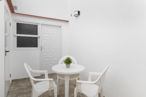 Casa Otilia