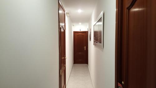 Hostal Rofer - image 12