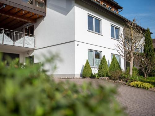 Ferienwohnung Pusteblume in Kappelrodeck, Deutschland