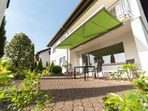 Ferienwohnung Pusteblume in Kappelrodeck, Deutschland