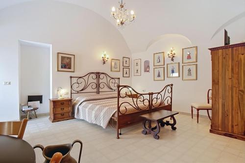 Le Antiche Mansioni 2