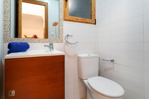 Casa Pedro Piscina - image 3